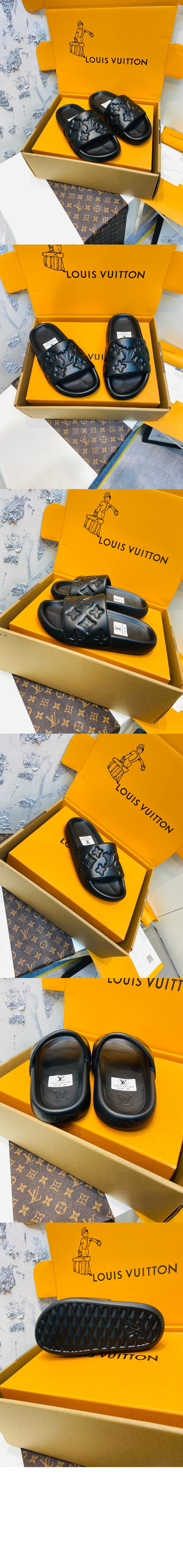 워터프런트 뮬 1A9FKM > Waterfront - 워터프런트