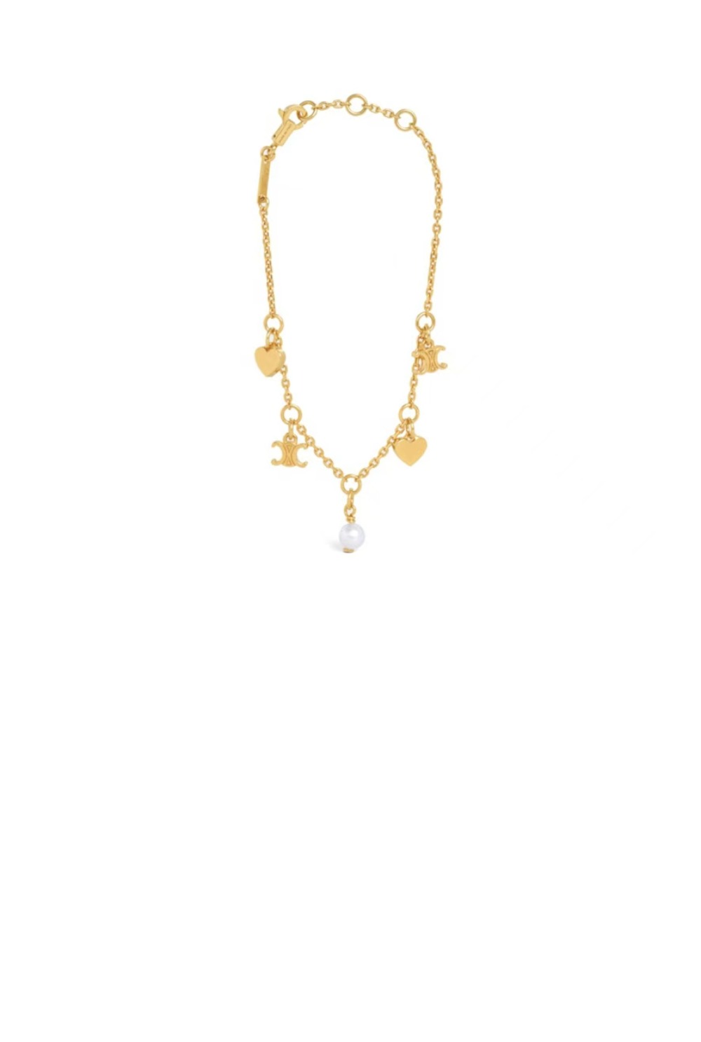 팔찌  460PA6 > Etc - 기타제품