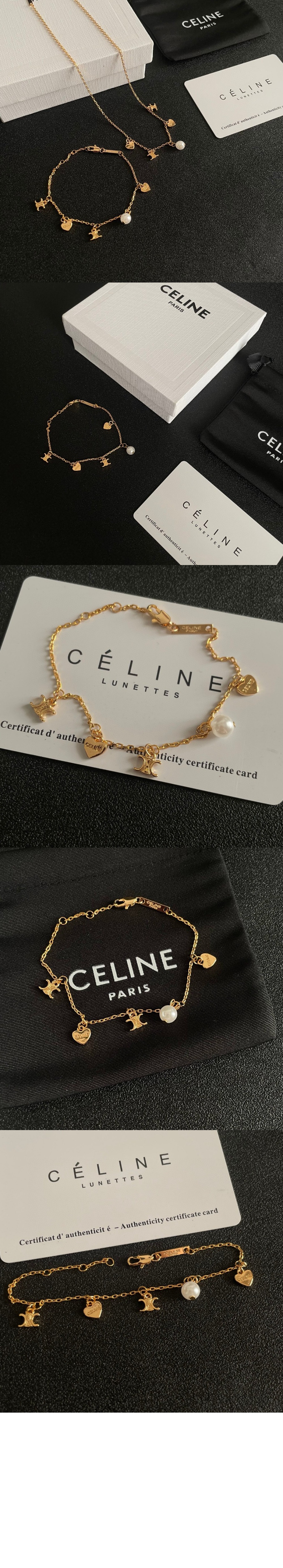 팔찌  460PA6 > Etc - 기타제품