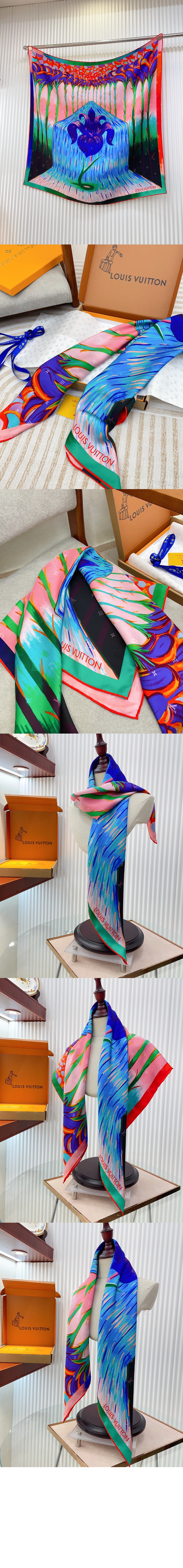 아이리스 스프링 스퀘어 90 M93343 > Etc - 기타제품