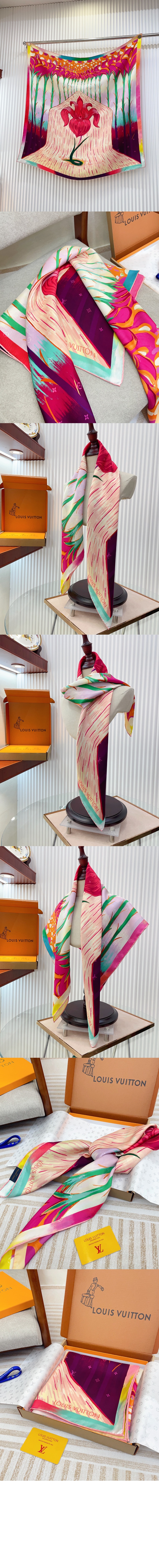 아이리스 스프링 스퀘어 90 M93343 > Etc - 기타제품