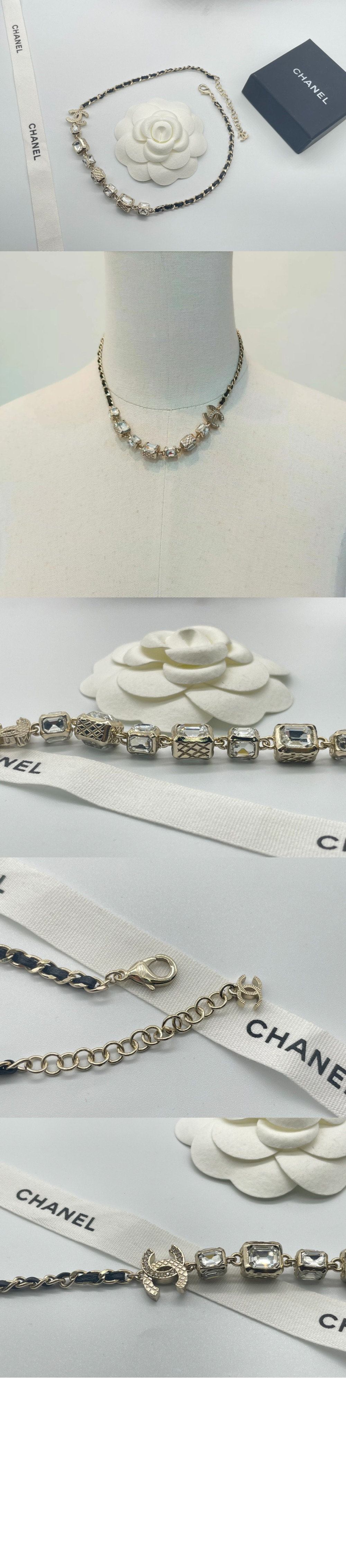 초커 ABE888 > Etc - 기타제품