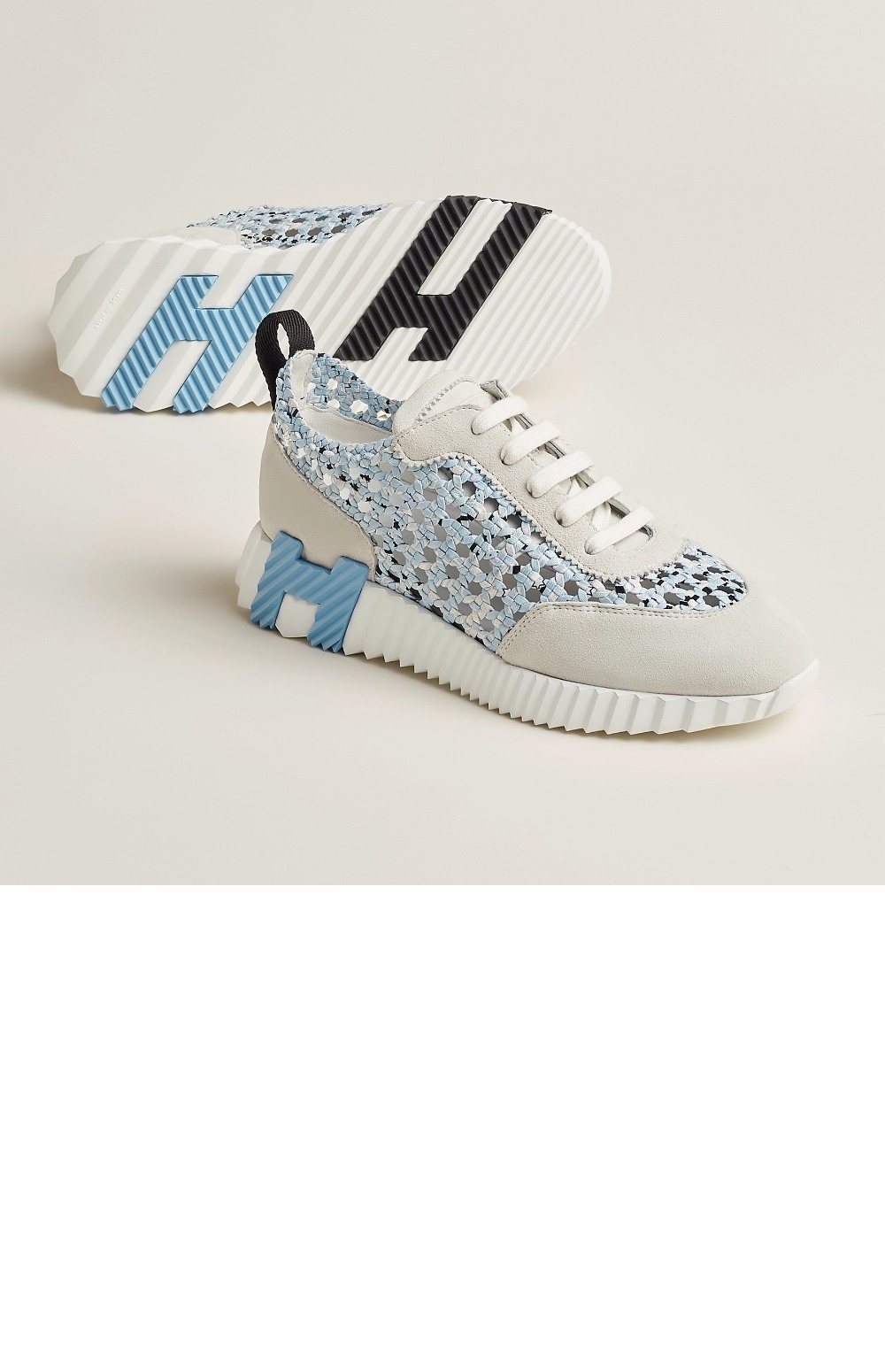 Bouncing 스니커즈 > Etc - 기타제품