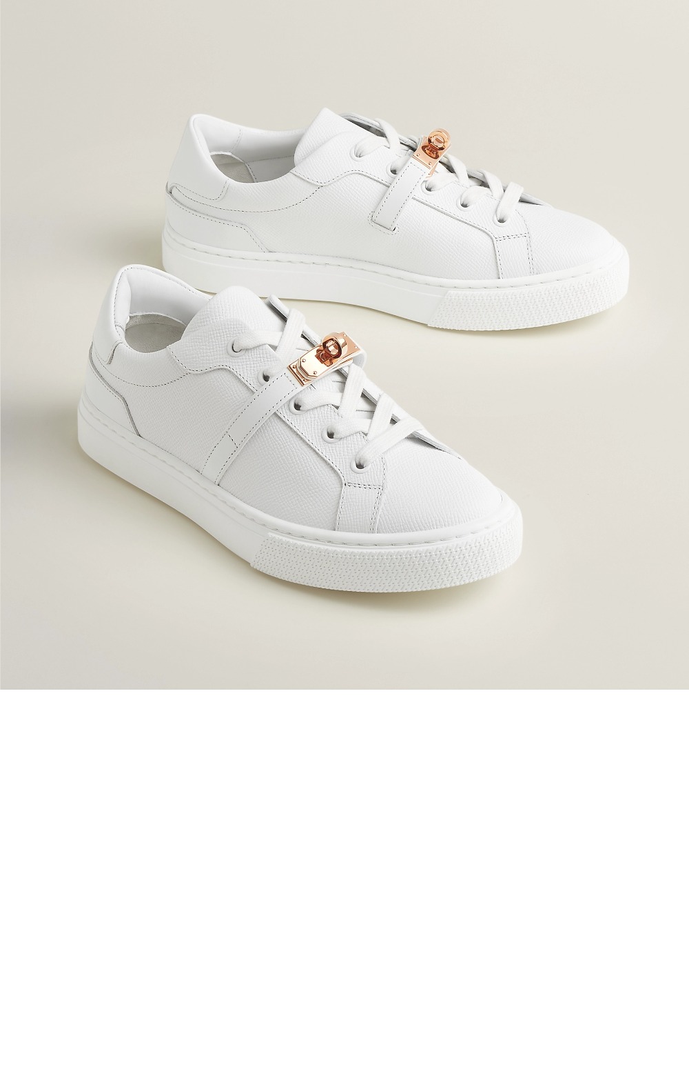 Day 스니커즈 > Etc - 기타제품