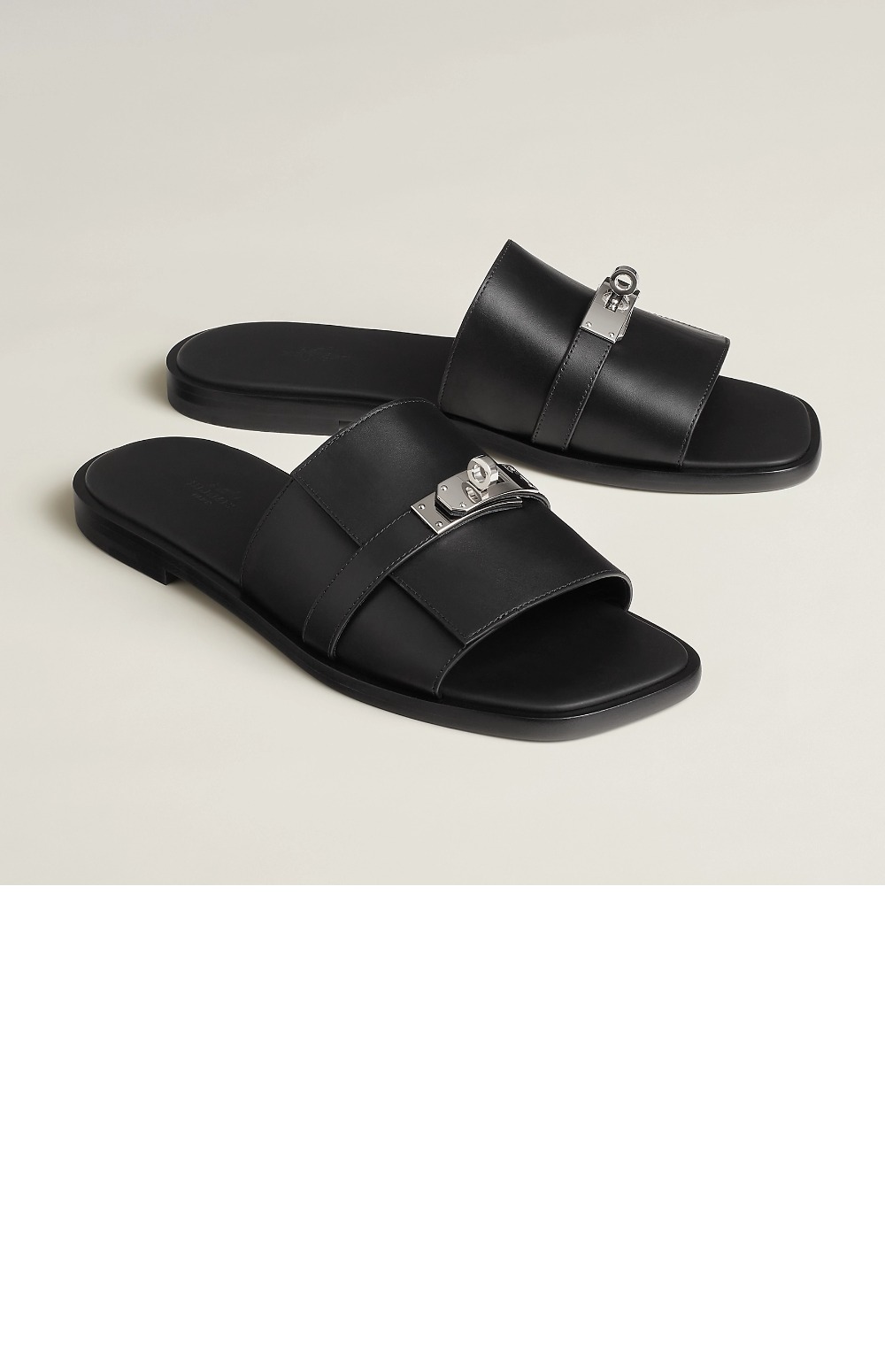 Gabriel 샌들 > Etc - 기타제품