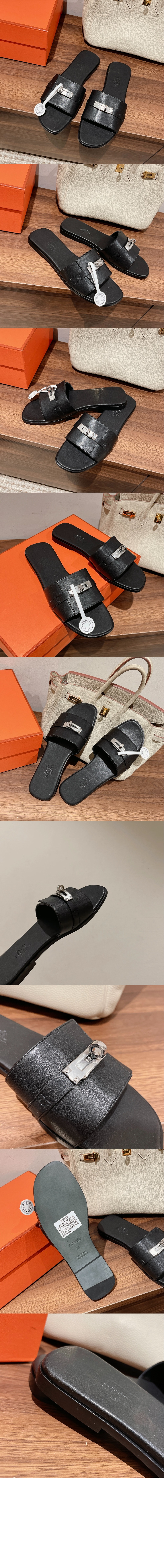 Gabriel 샌들 > Etc - 기타제품