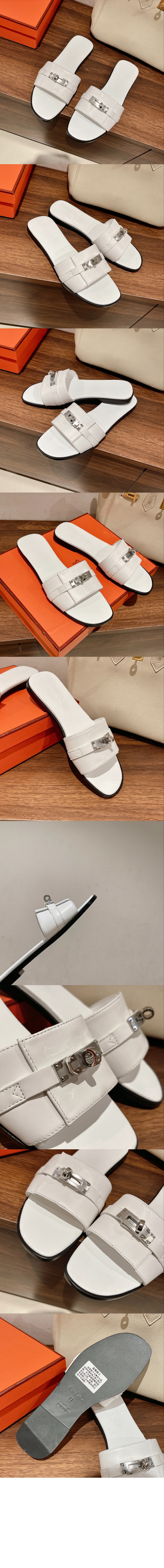 Gabriel 샌들 > Etc - 기타제품