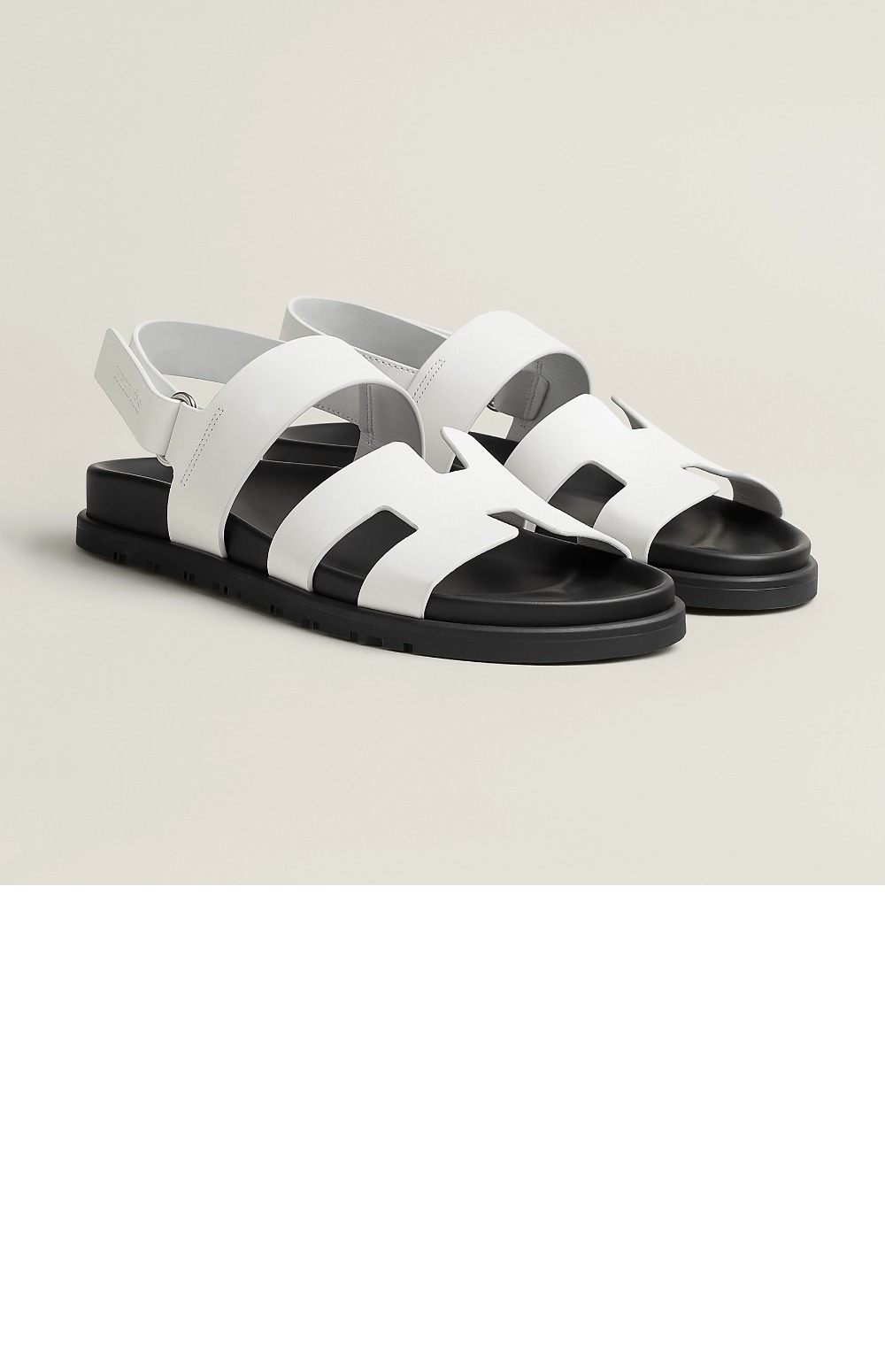 Genius 샌들 > Etc - 기타제품