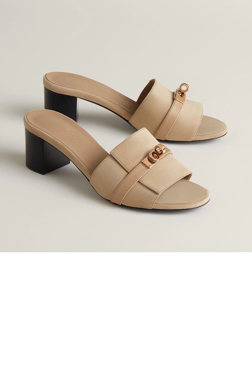 Gigi 샌들 > Etc - 기타제품