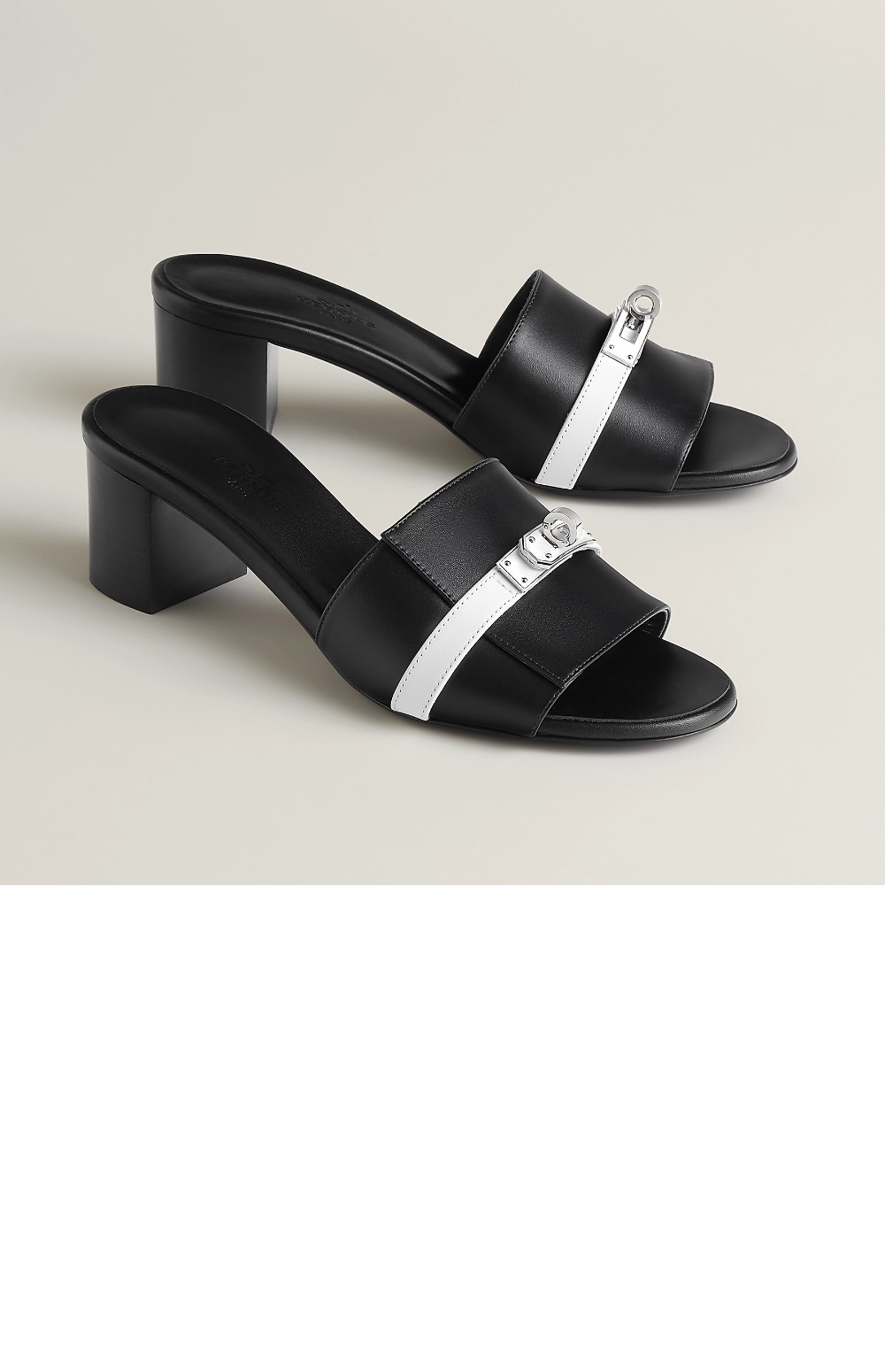 Gigi 샌들 > Etc - 기타제품