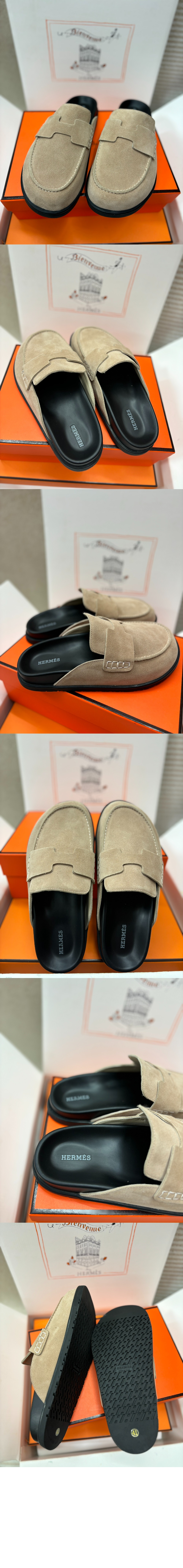 Go 뮬 > Etc - 기타제품