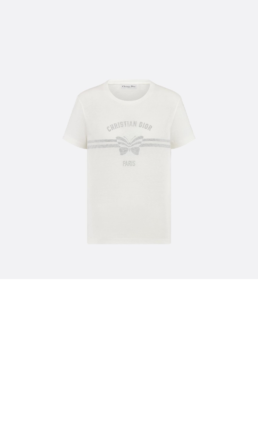 티셔츠 > Etc - 기타제품