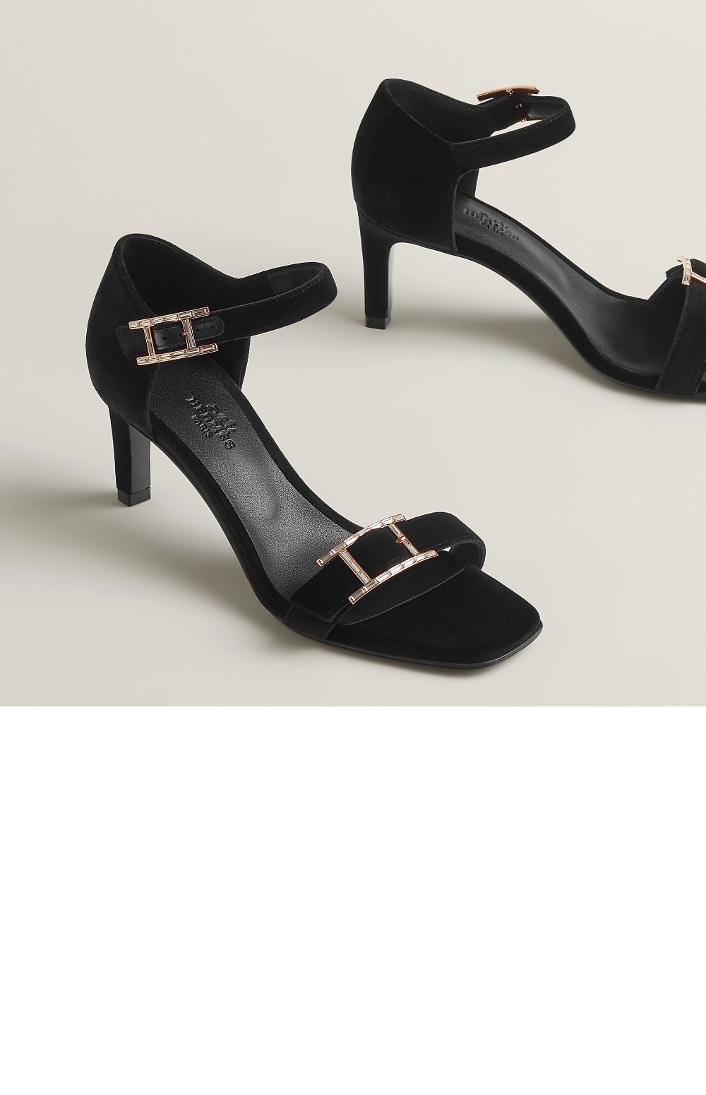 Judy 샌들 > Etc - 기타제품