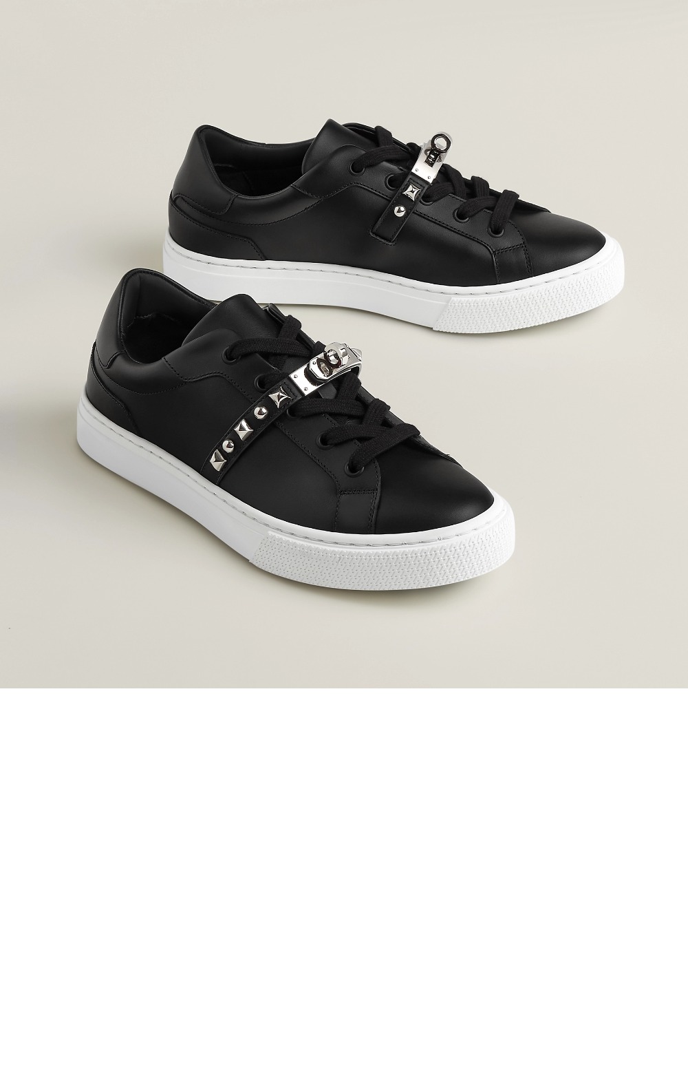 데이 스니커즈 > Etc - 기타제품