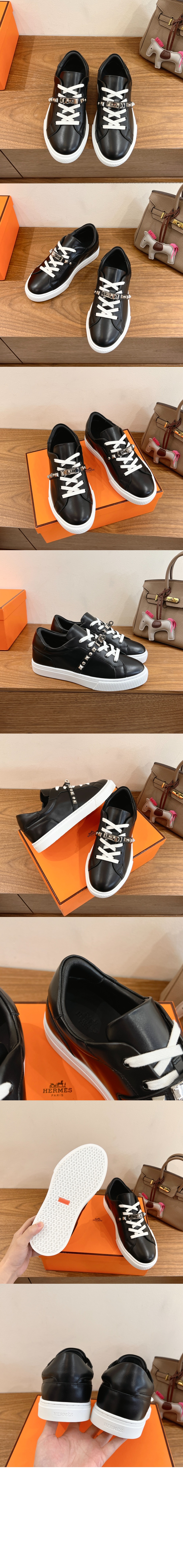 데이 스니커즈 > Etc - 기타제품