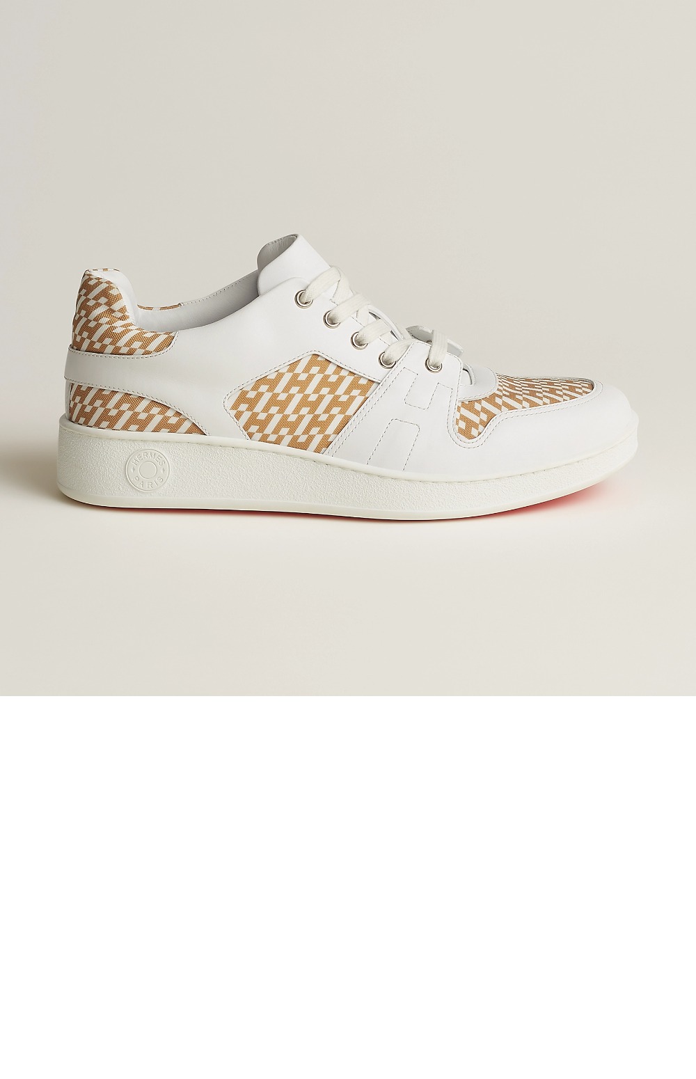 무료 스니커즈 > Etc - 기타제품