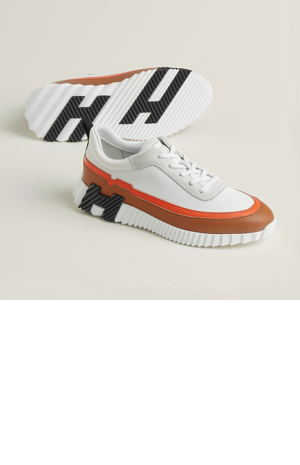 바운싱 스니커즈 > Etc - 기타제품