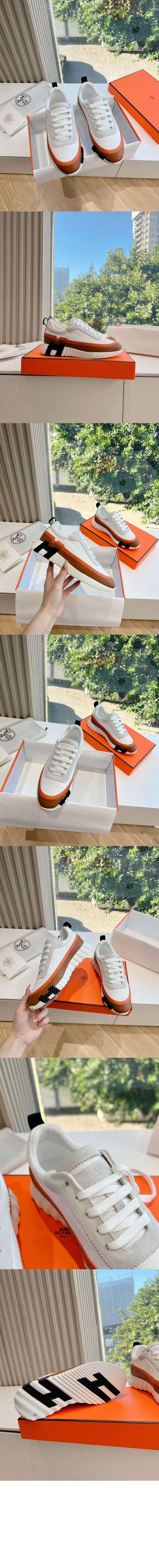 바운싱 스니커즈 > Etc - 기타제품