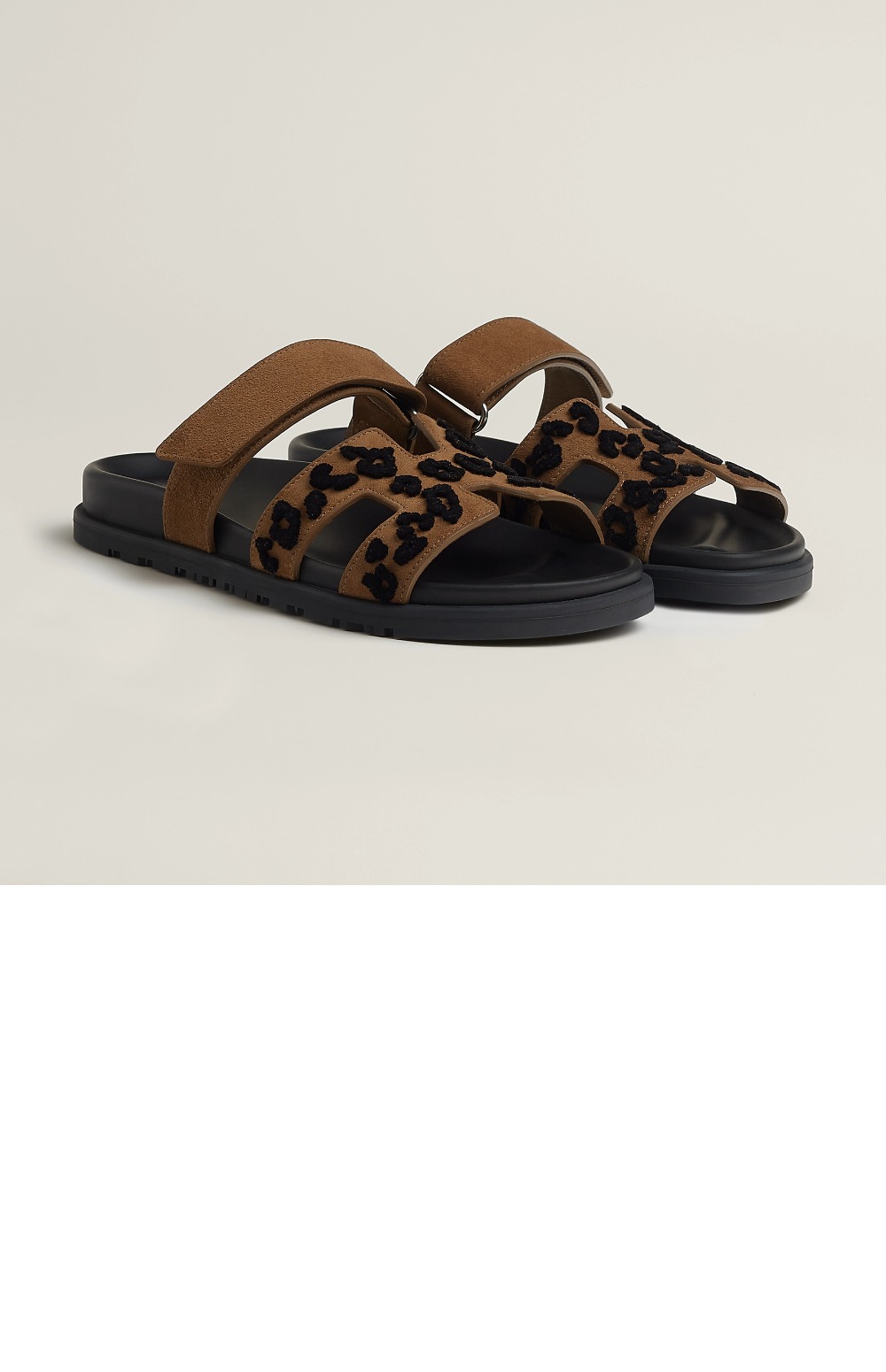 시프레 샌들 > Etc - 기타제품