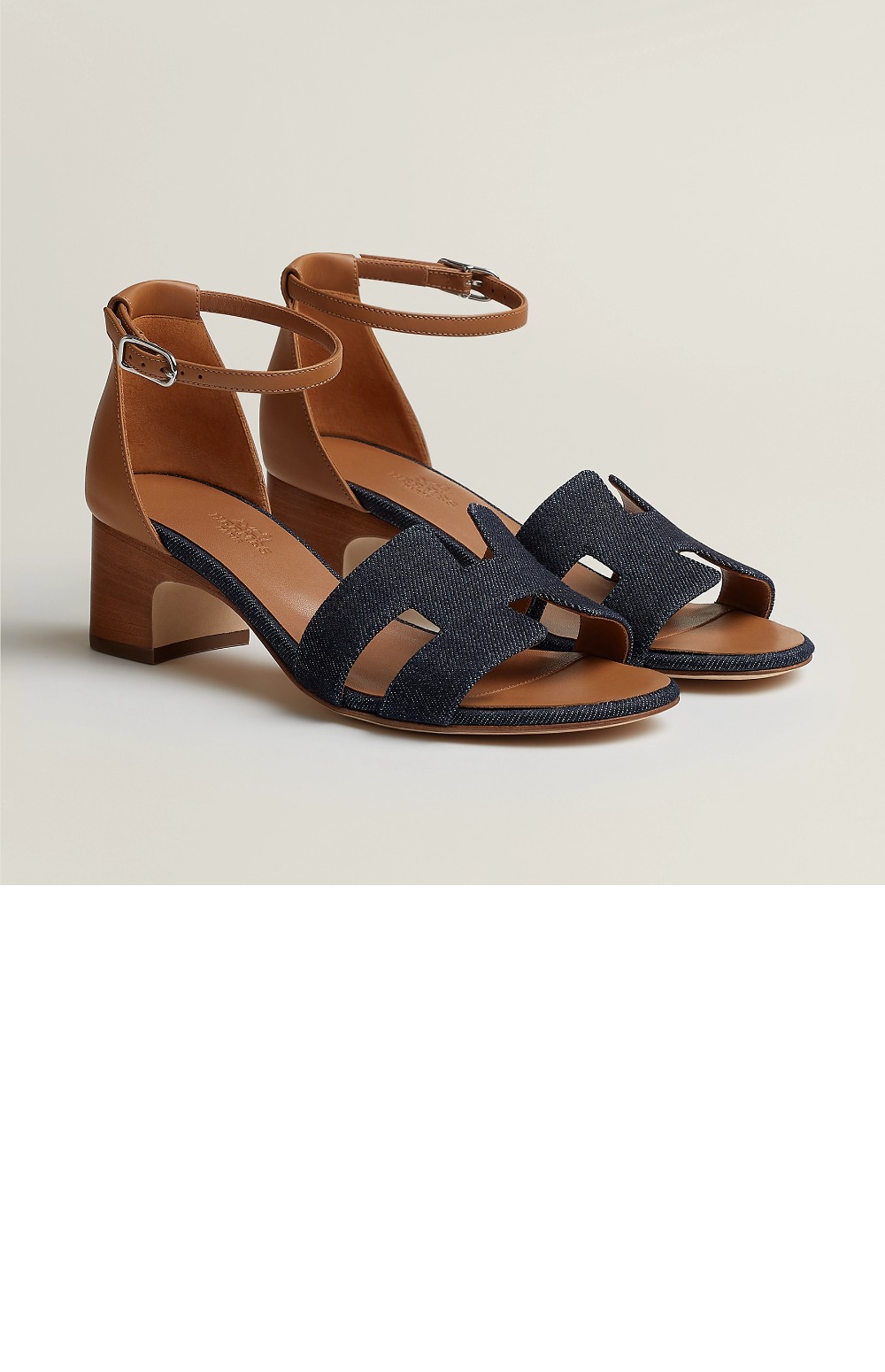 엔센스 샌들 > Etc - 기타제품