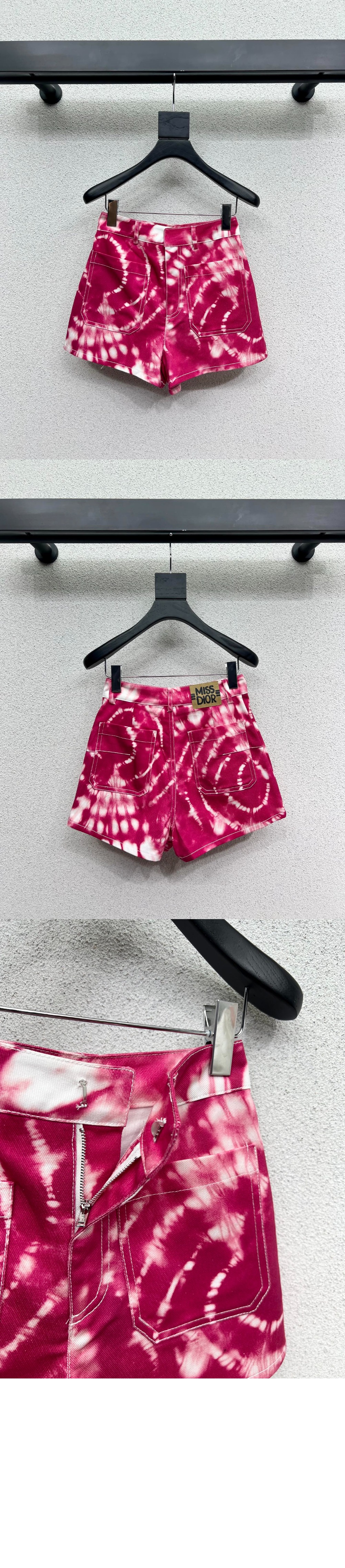 쇼츠 > Etc - 기타제품