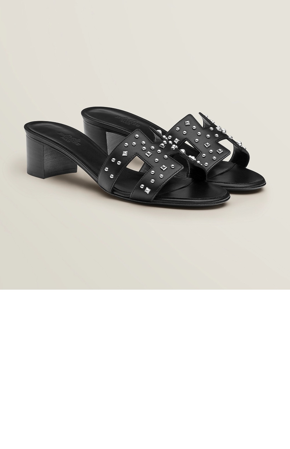 오아시스 샌들 > Etc - 기타제품