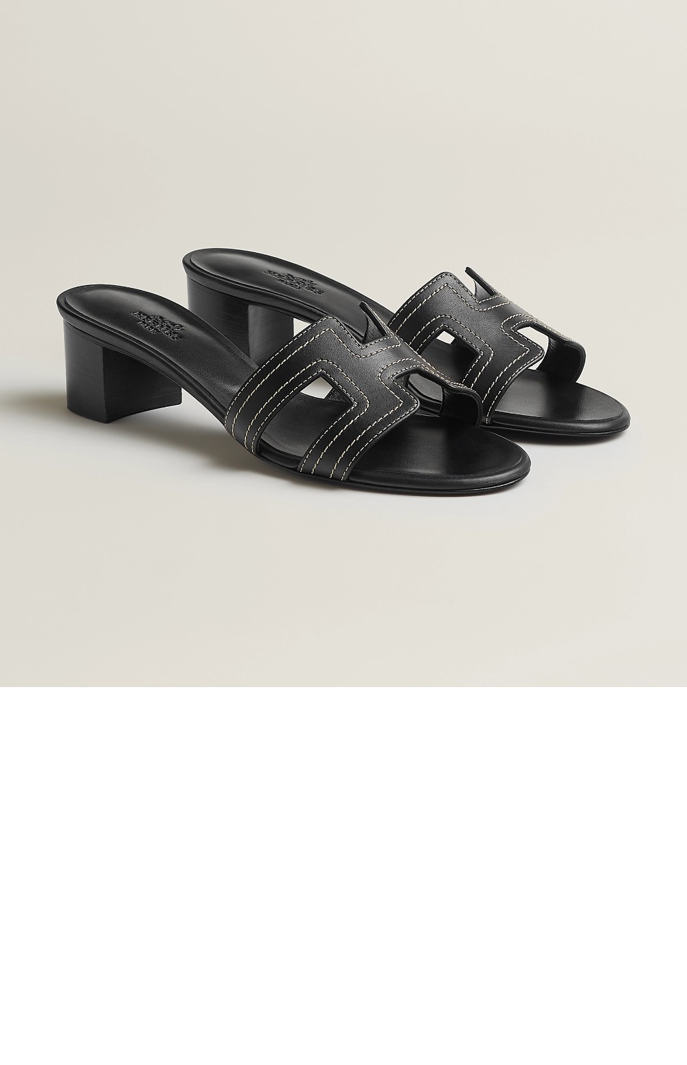 오아시스 샌들 > Etc - 기타제품