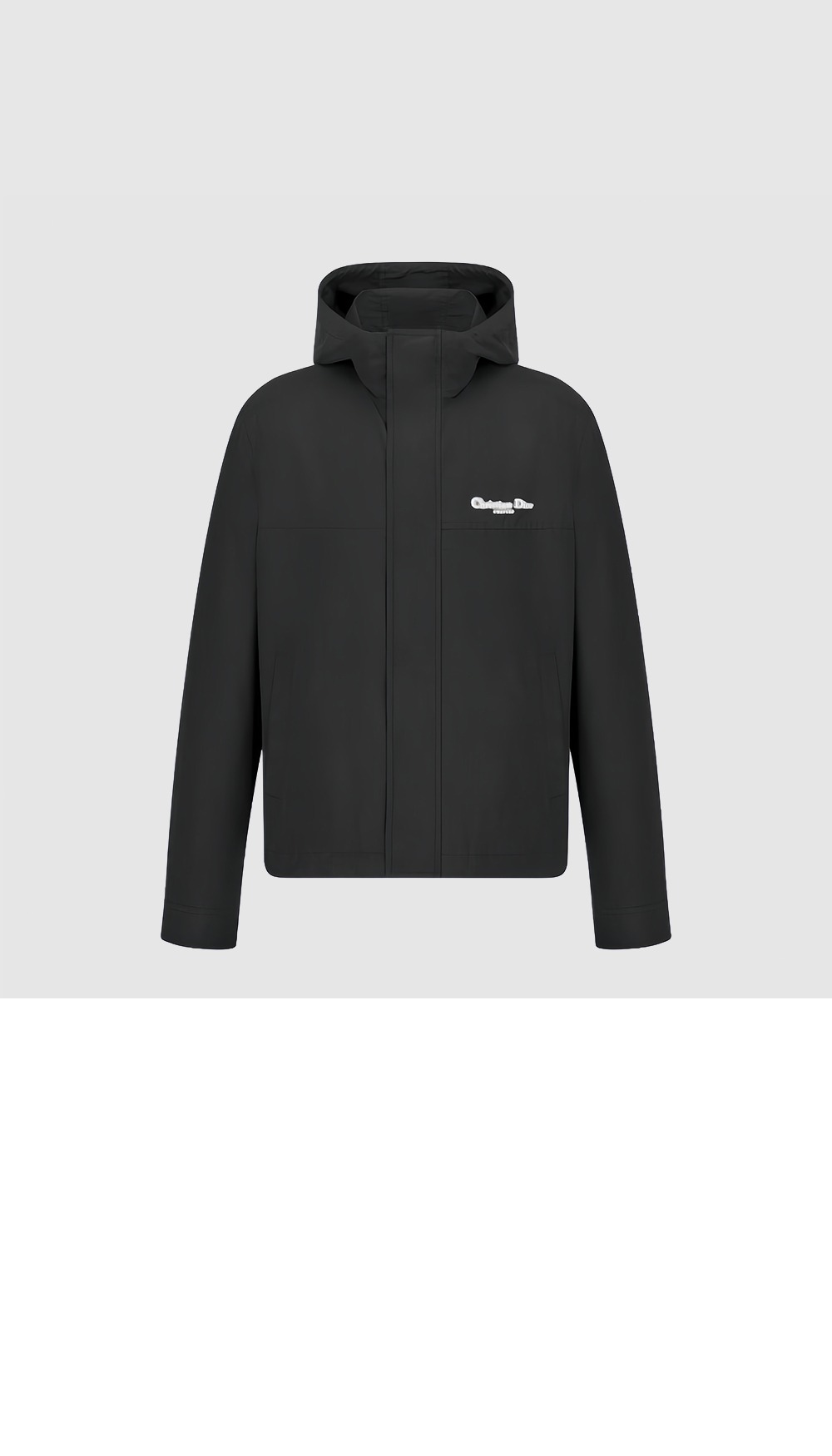 재킷 > Etc - 기타제품