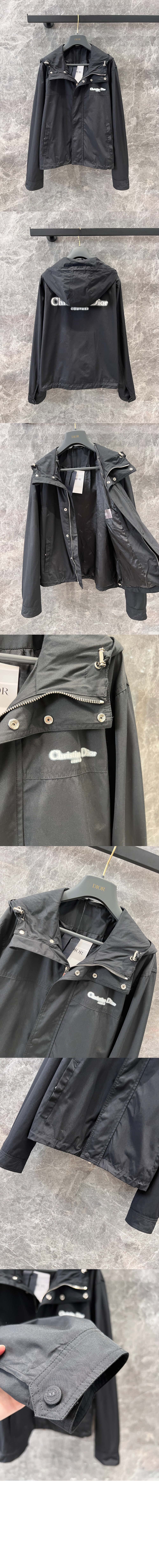 재킷 > Etc - 기타제품