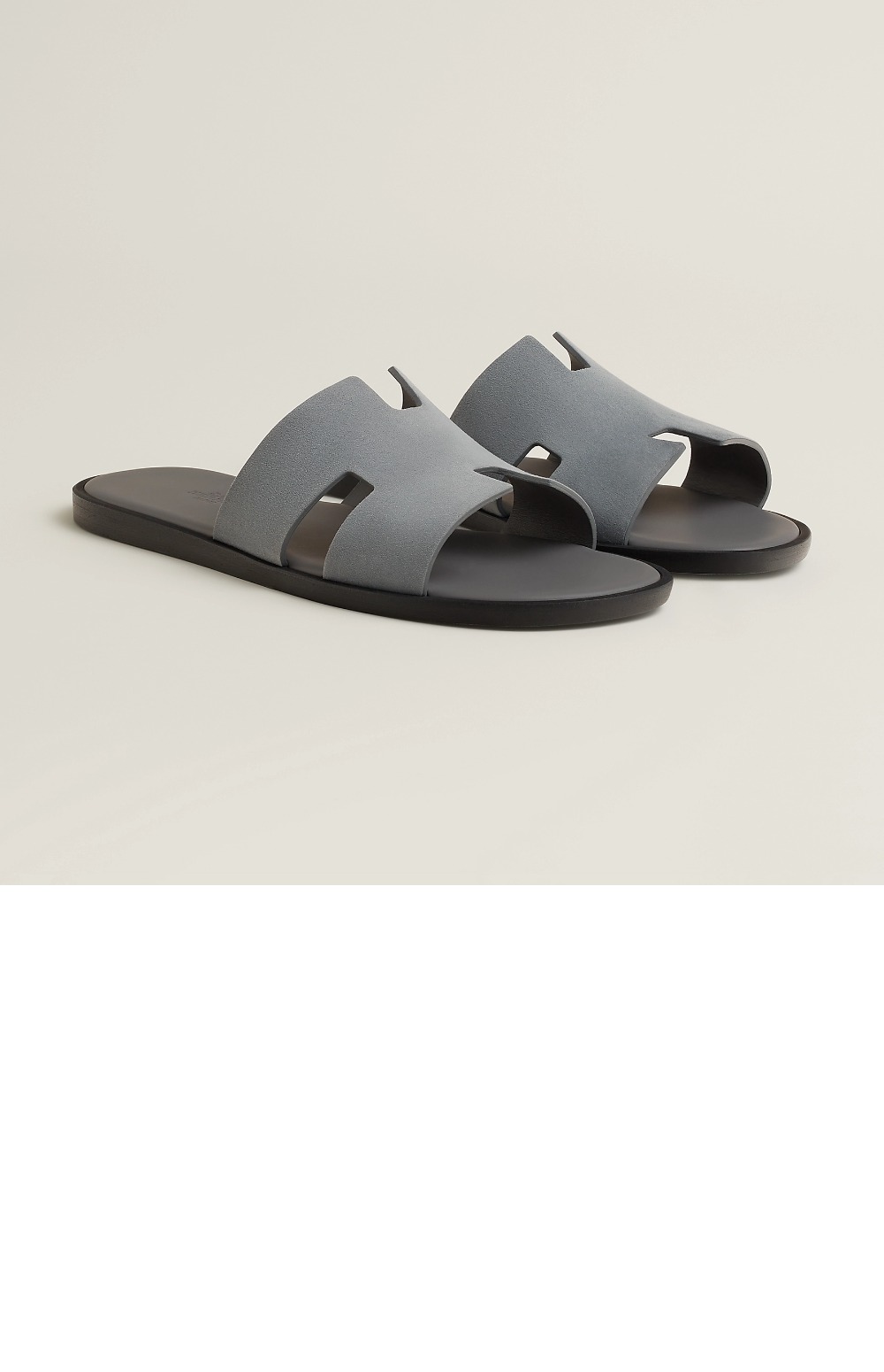 이즈미르 샌들 > Etc - 기타제품