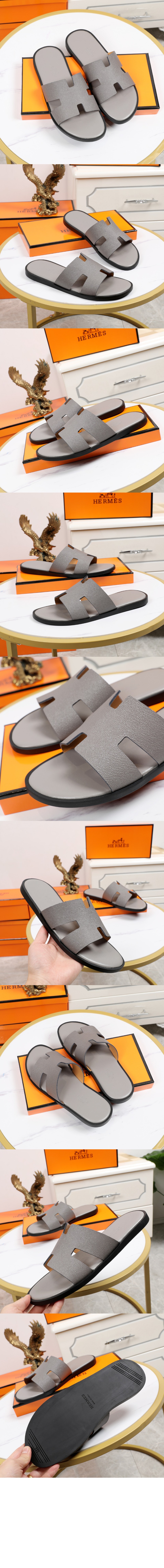 이즈미르 샌들 > Etc - 기타제품