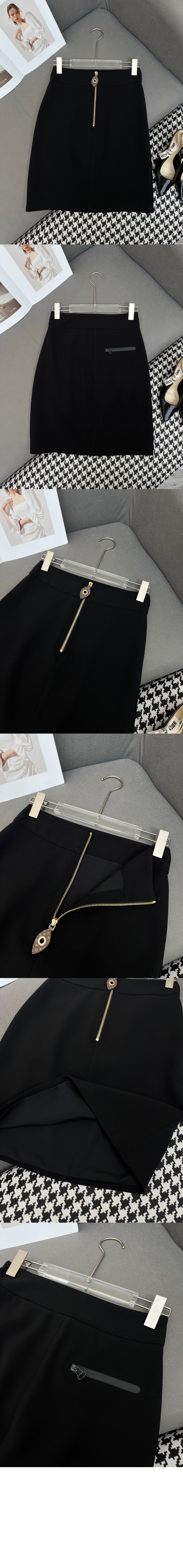 스커트 > Etc - 기타제품