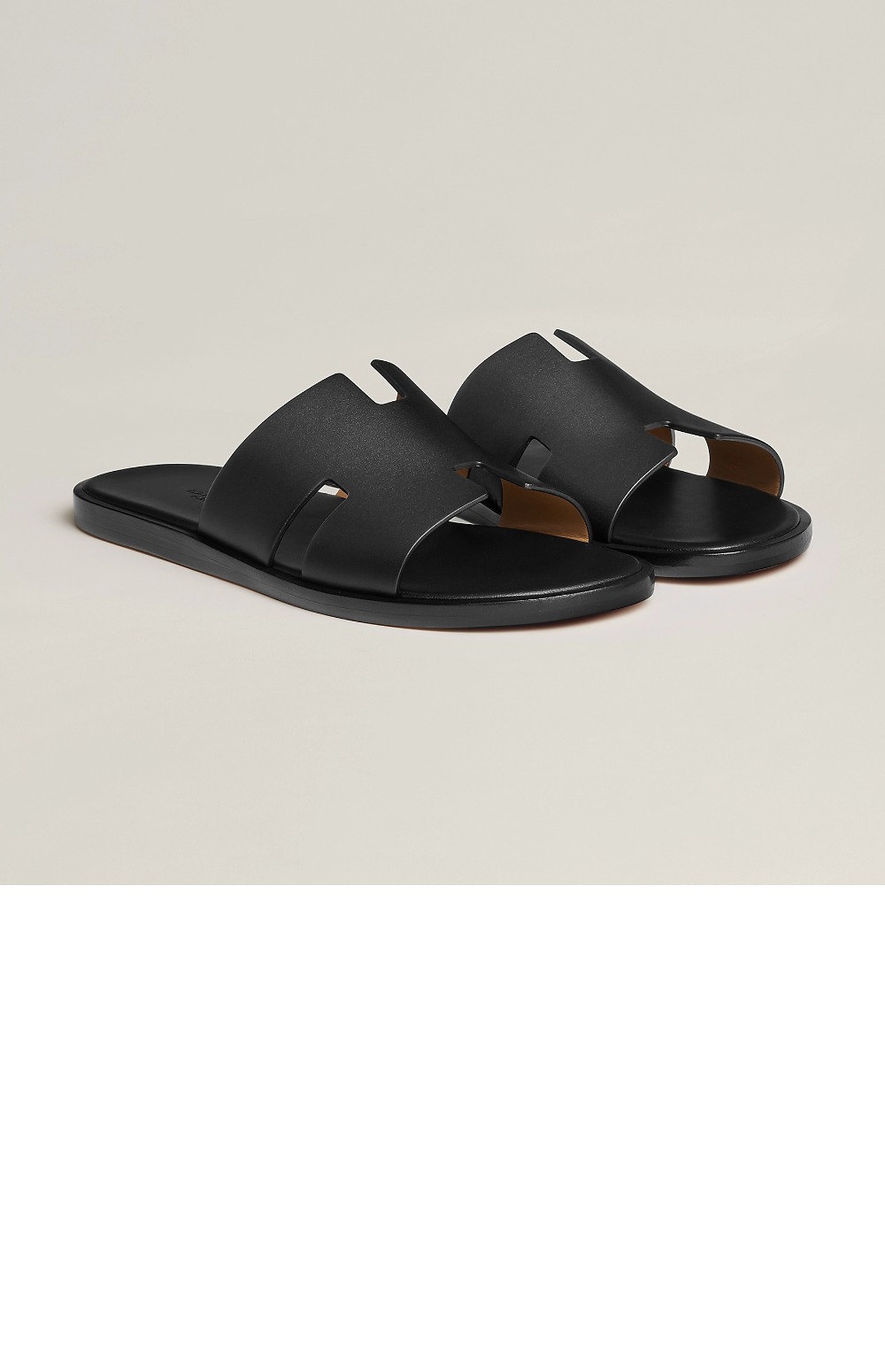 이즈미르 샌들 > Etc - 기타제품