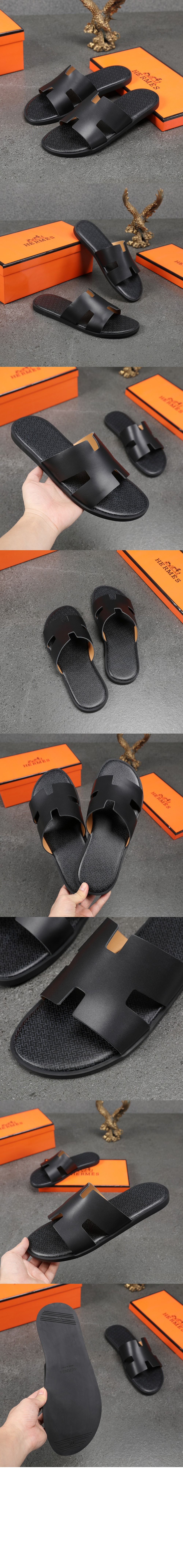 이즈미르 샌들 > Etc - 기타제품