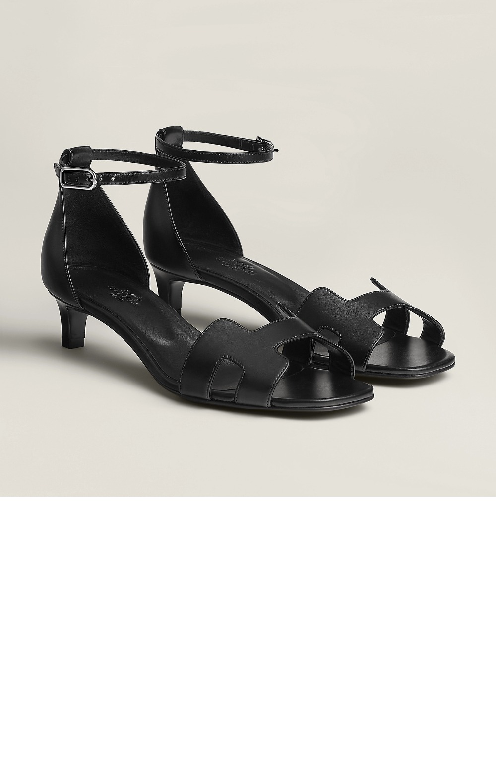 조이 샌들 > Etc - 기타제품