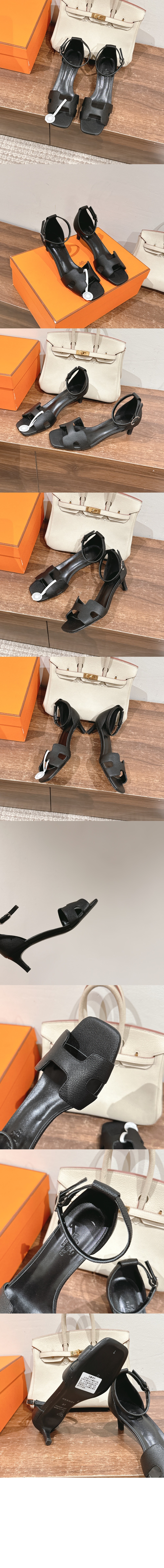 조이 샌들 > Etc - 기타제품