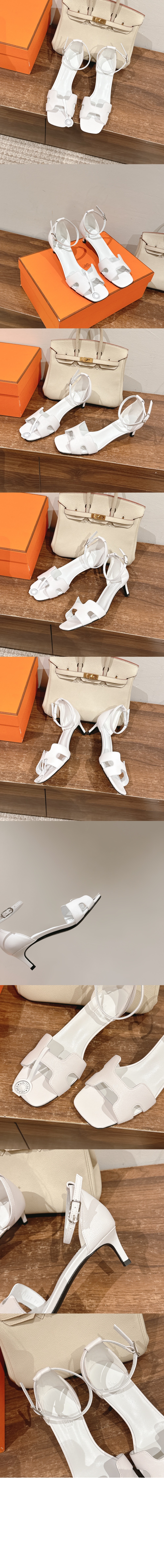 조이 샌들 > Etc - 기타제품