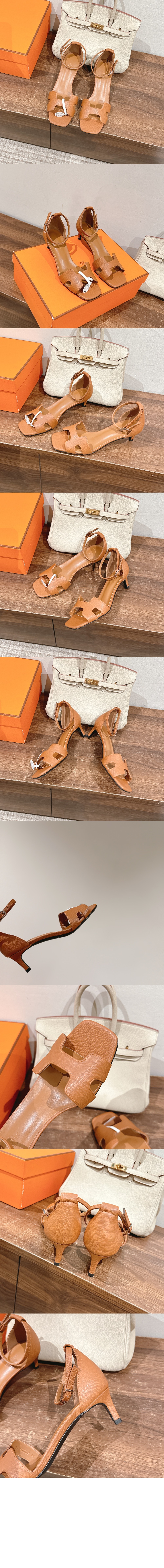 조이 샌들 > Etc - 기타제품