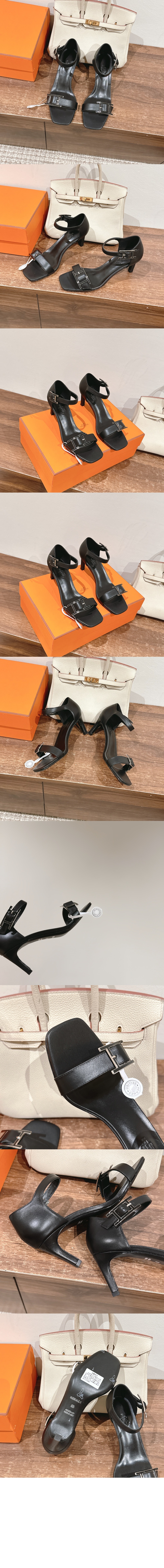 주디 샌들 > Etc - 기타제품