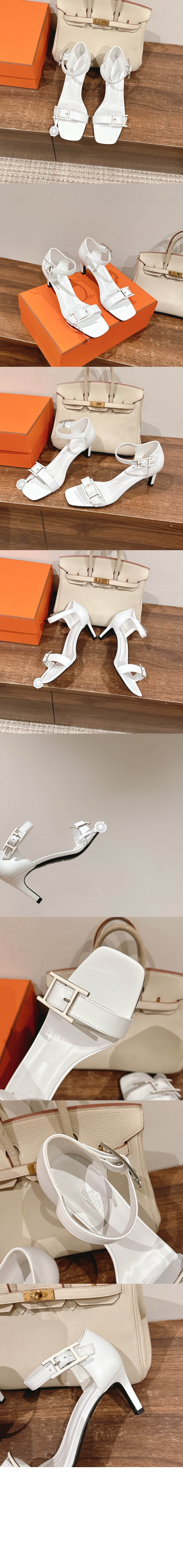 주디 샌들 > Etc - 기타제품