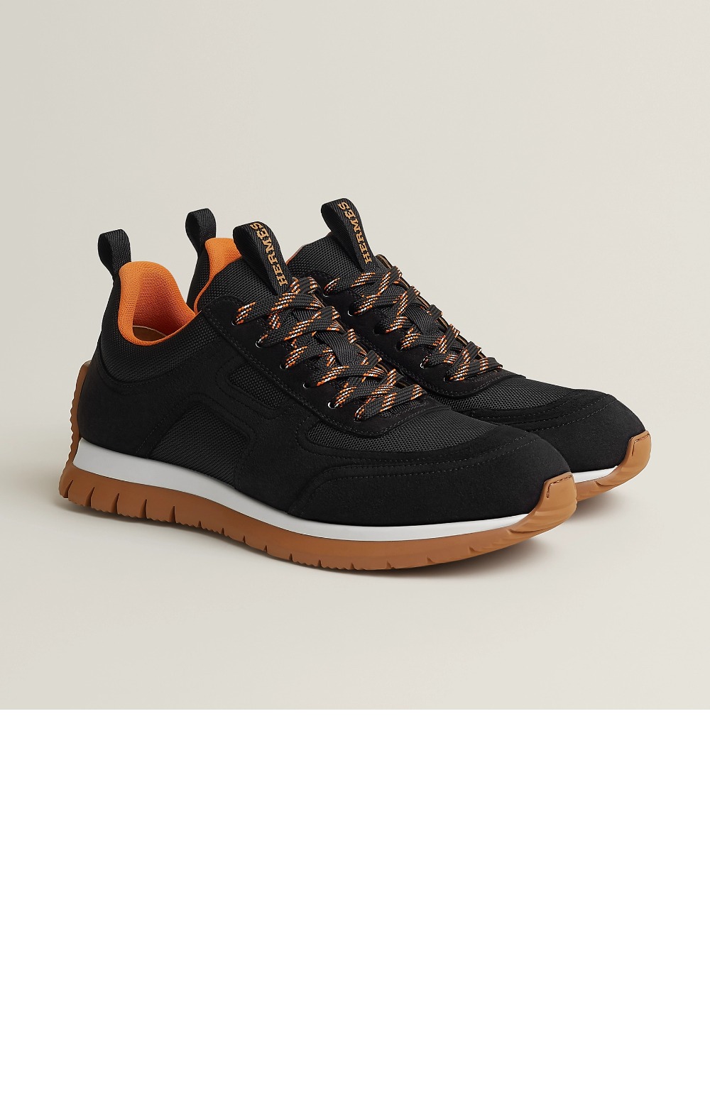 지미 스니커즈 > Etc - 기타제품