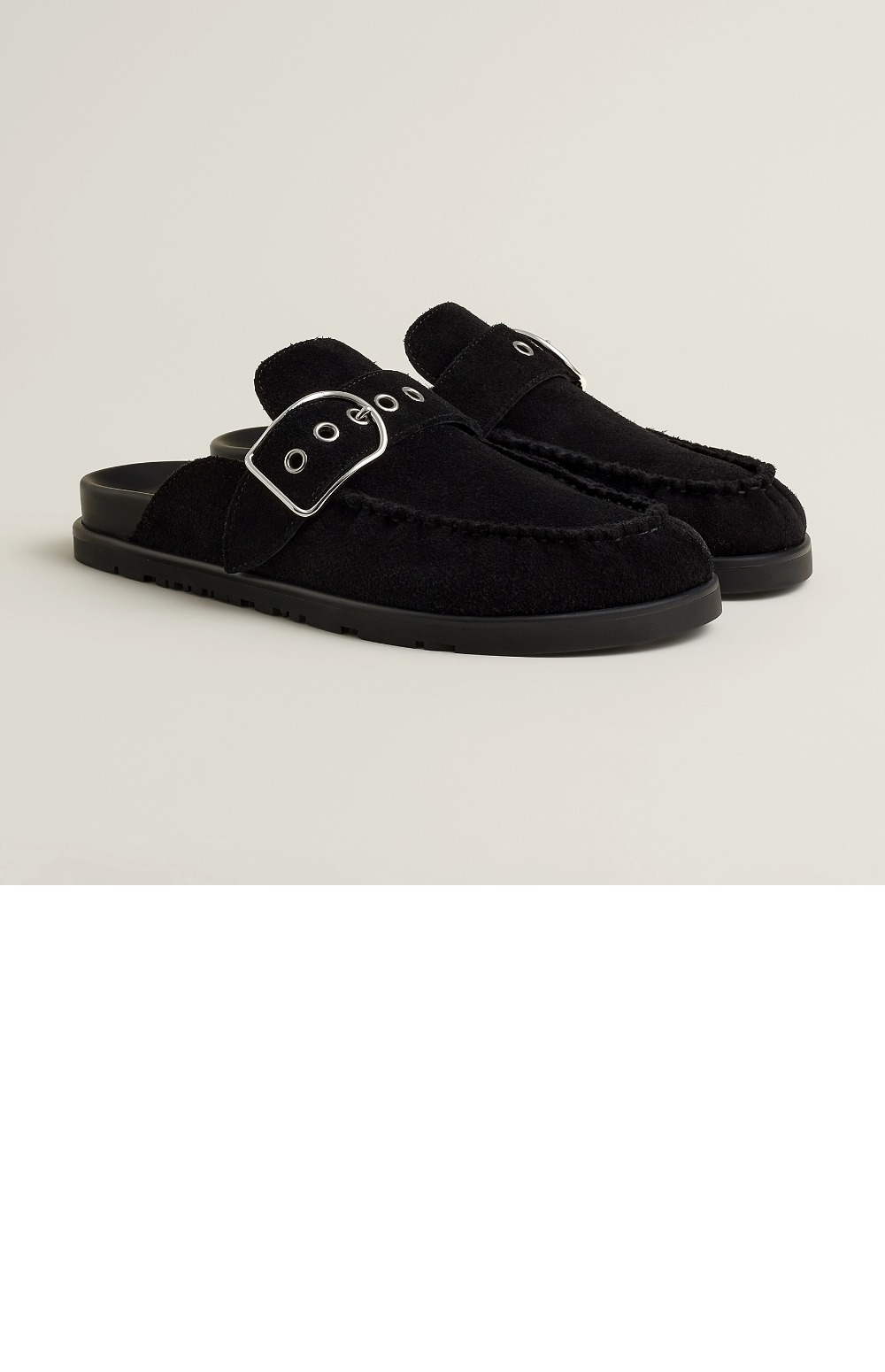 키 뮬 > Etc - 기타제품