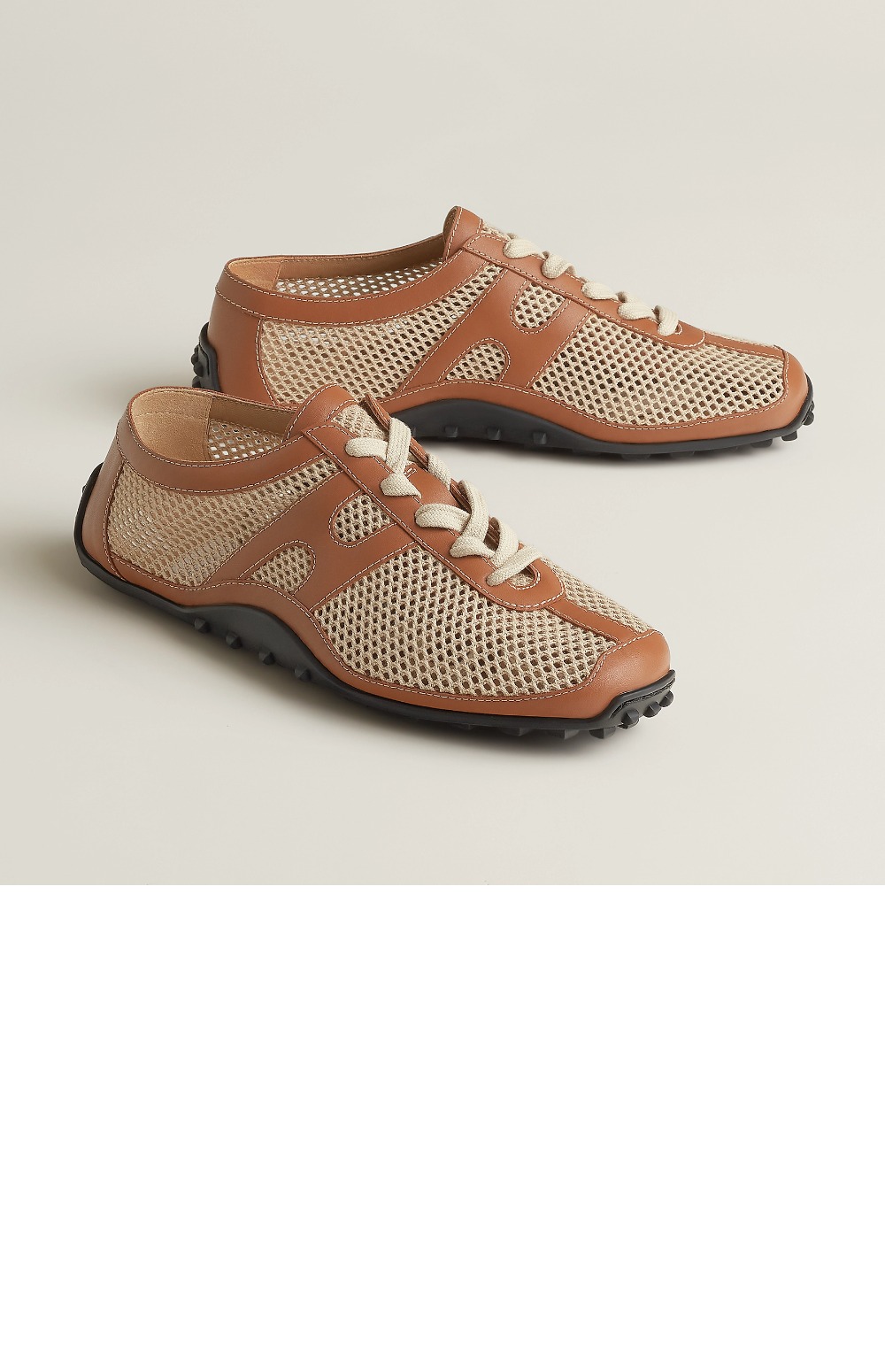 키가 스니커즈 > Etc - 기타제품