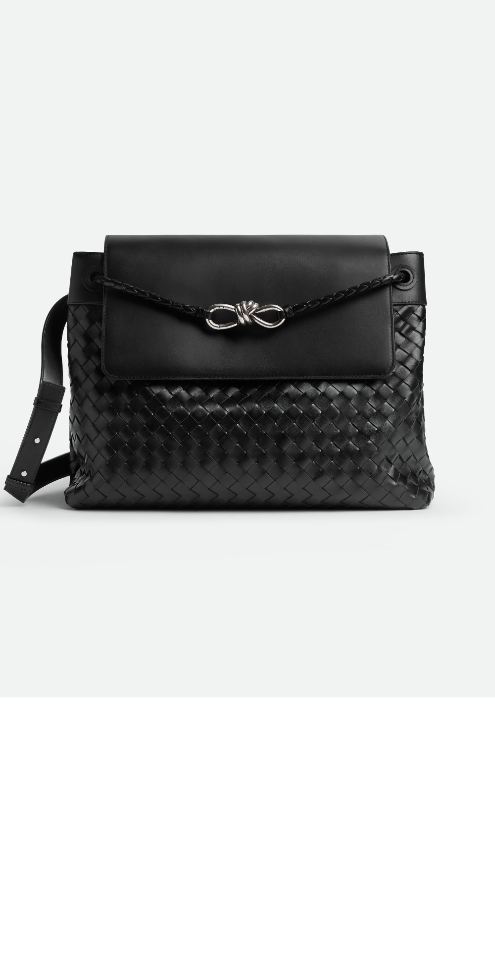 라지 안디아모 메신저백 805969 > Andiamo - 안디아모