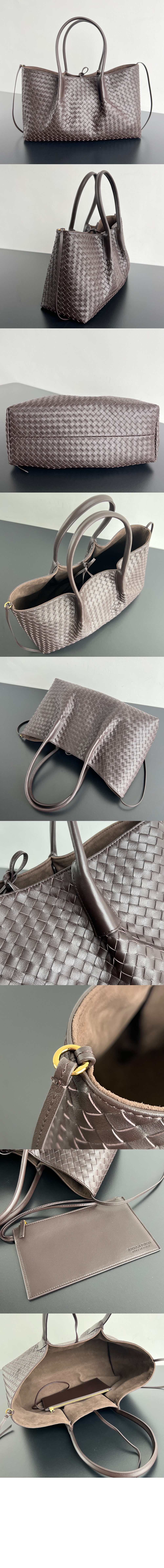 피나코테카 817166 > Pinacoteca - 피나코테카