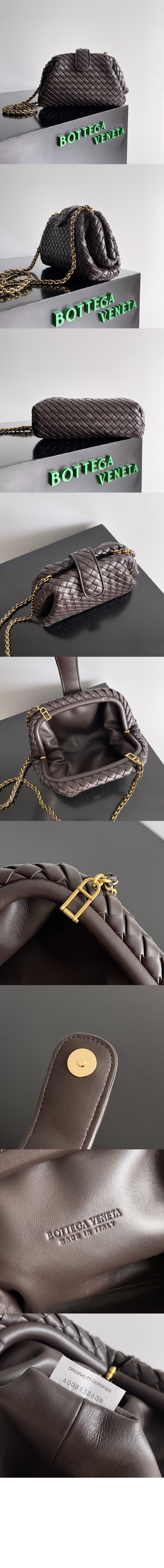 스몰 로렌 1980 804038 > Etc - 기타제품