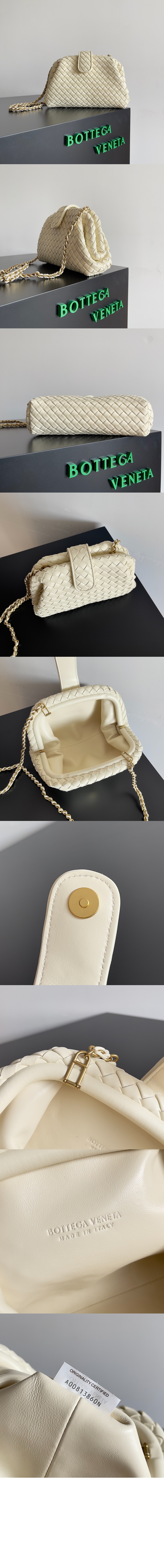 스몰 로렌 1980 804038 > Etc - 기타제품