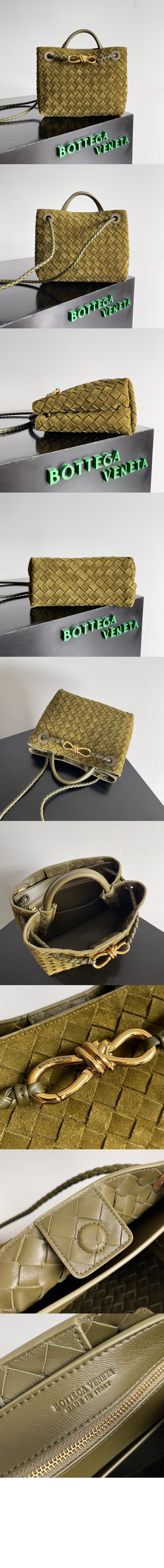 스몰 안디아모 766014 > Andiamo - 안디아모