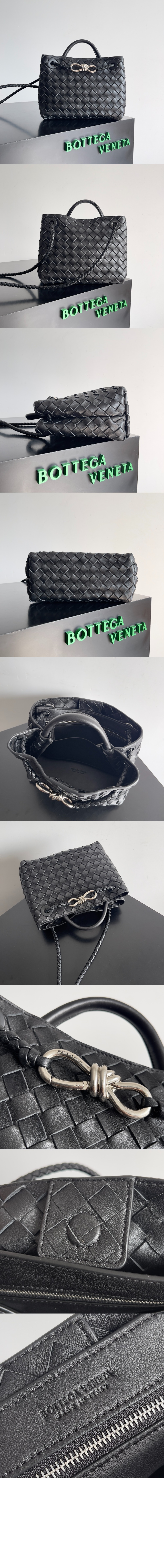 스몰 안디아모 766014 > Andiamo - 안디아모