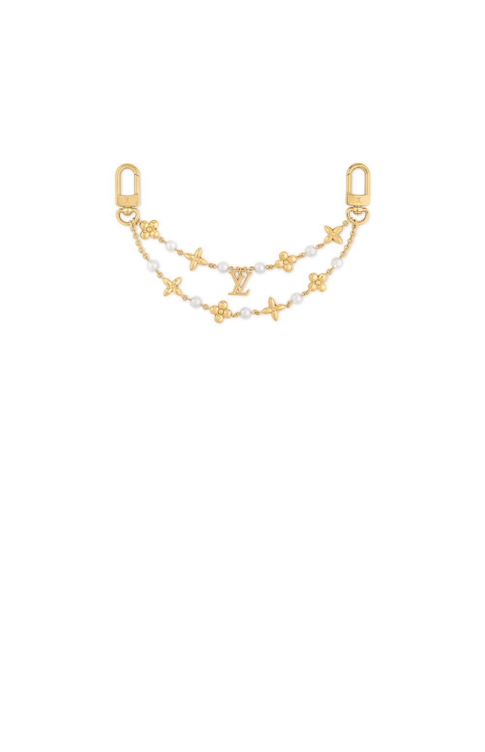 루이자 백 참 M01800 > Etc - 기타제품